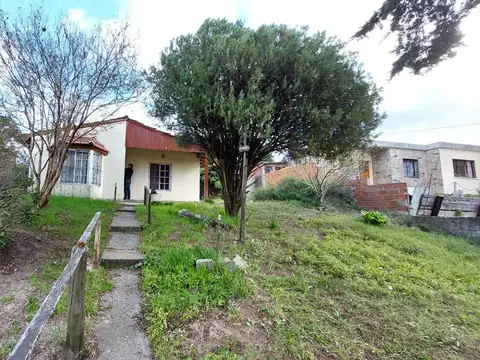 Casa en Venta en Villa Gesell, USD 57.000