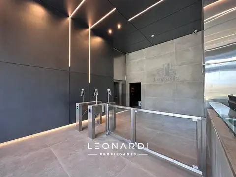 Oficina en Alquiler en Belén de Escobar, $ 590.000