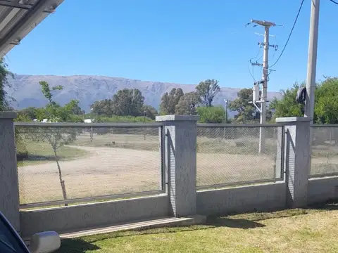 Casa en venta en Merlo