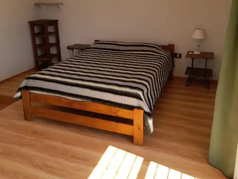 Casa en Venta en Merlo, USD 95.000