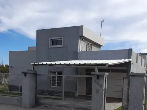 Casa en venta en Merlo