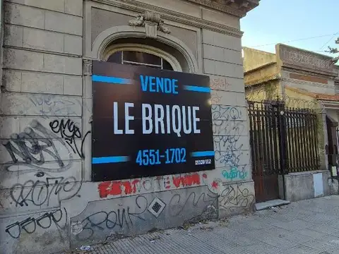 Lugones 1414