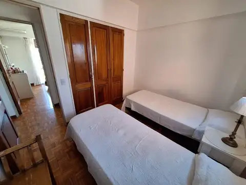 11 De Septiembre De 1888 3500, Piso 8