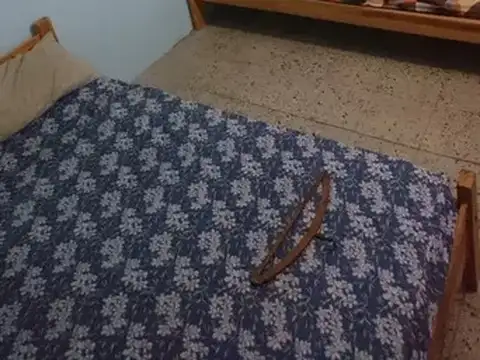 Casa en Venta 30 años