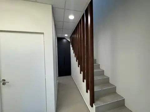 Galpon en Venta en General Rodriguez, USD 1.600.000