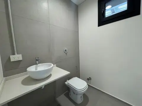 Galpon en Venta en General Rodriguez, USD 1.600.000