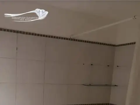Departamento en Venta en Recoleta, USD 95.000