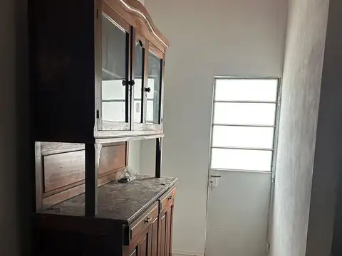Casa en Alquiler en Nogoya, $ 280.000