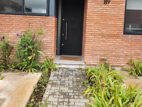 Avenida Italia 4400