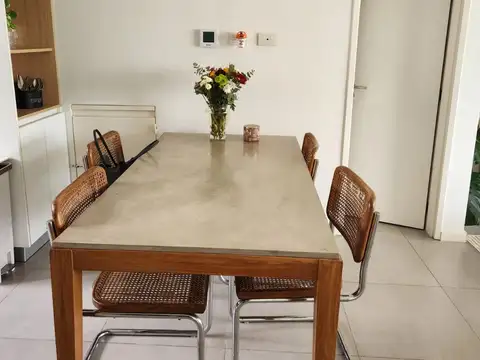 Casa en Venta 6 años