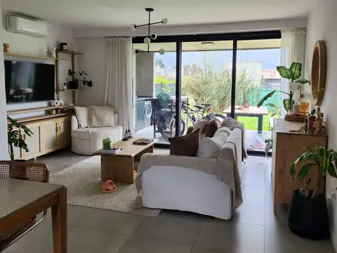 Casa en Venta en Villanueva, USD 230.000