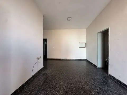 Casa en Venta en Paysandu, USD 96.000