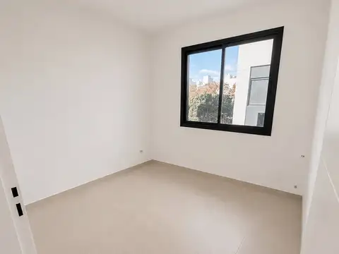 Departamento en Venta al Noroeste