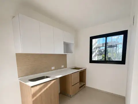 Rivadavia 3541