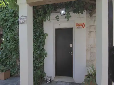 Casa en Venta al Noroeste