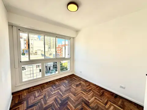 Departamento en Venta en Mar del Plata, USD 85.500