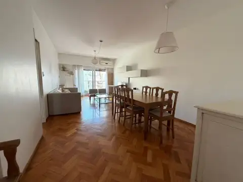 Amenábar 2000
