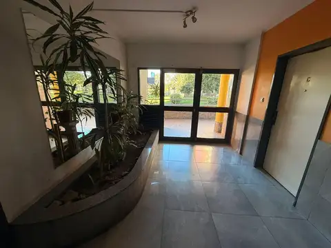 Departamento en Venta en Ciudad Madero, USD 45.900