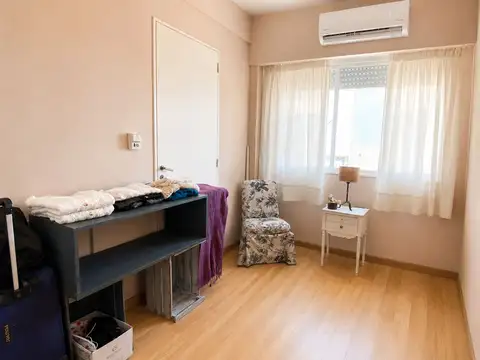 Departamento en Venta 50 años