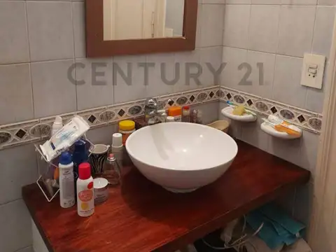 PH EN VENTA CABALLITO NORTE 5 AMBIENTES