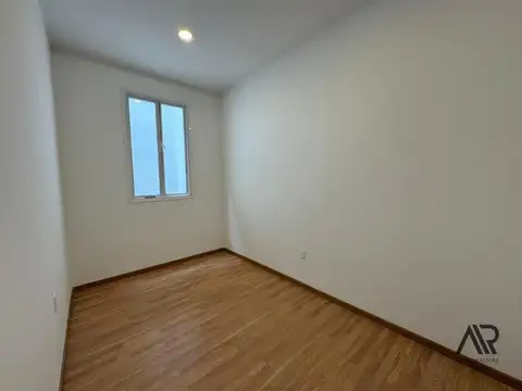 Departamento en Venta en Ciudad Vieja, USD 124.000