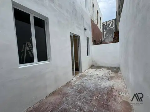 Departamento en Venta Permite mascota