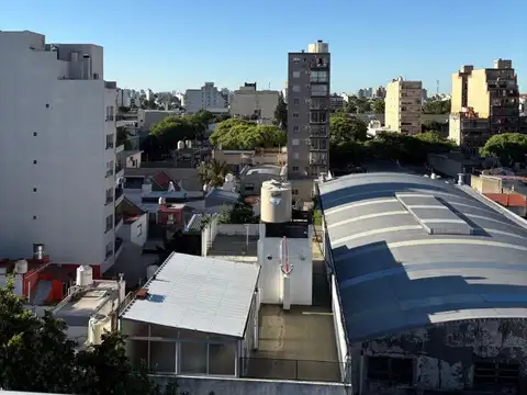 Departamento en Venta en Villa Luro, USD 205.000
