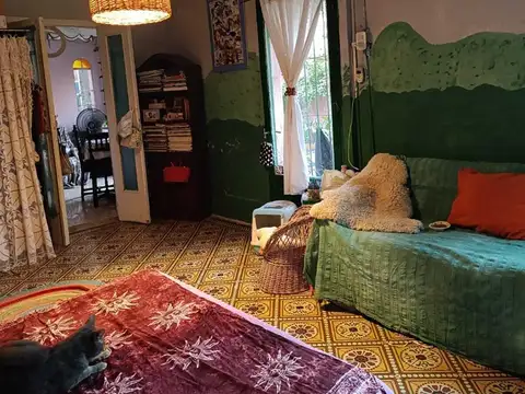 Casa Quinta  en Venta en Rosas, Las Flores, Resto de la Provincia