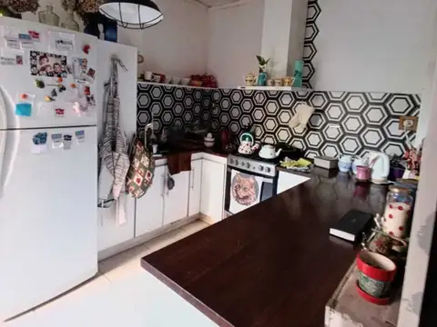 Casa en Venta 30 años