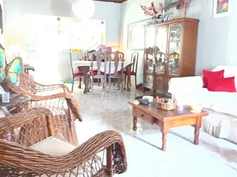 Pueblos originarios 400