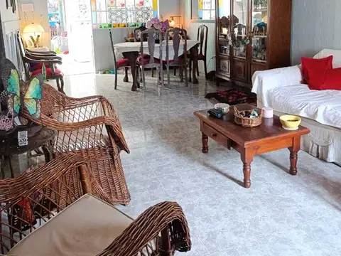 Casa en Venta en Rosas, USD 75.000