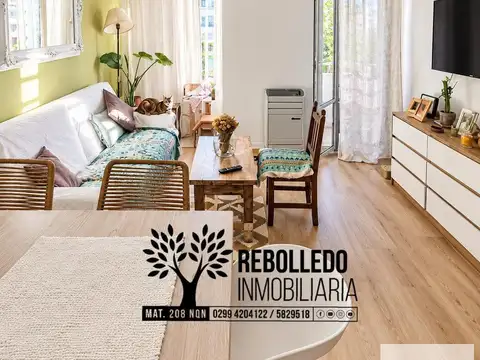 Entre rios al 1000