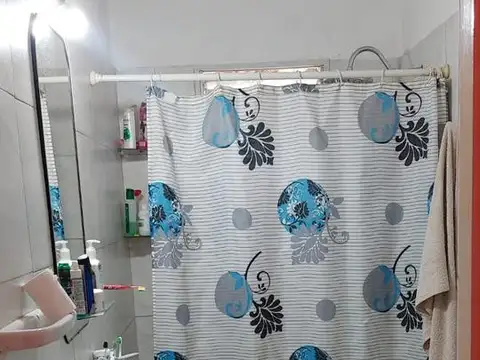 Venta. Casa 2 dormitorios. San Luis, Las Chacras, Juana Koslay, sobre Ruta 18