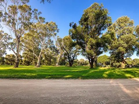 Terreno en Venta en La Armonia, USD 32.000