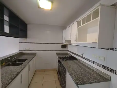 Departamento en Alquiler en Almagro, $ 1.000.000
