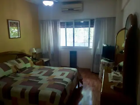 Departamento en Venta al Sur
