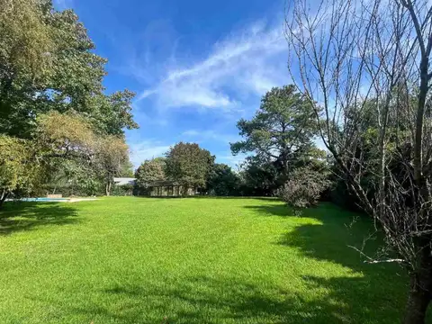 Casa en Venta en El Remanso, USD 165.000