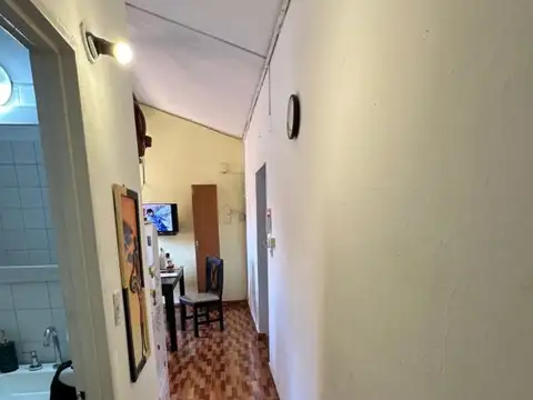 Departamento de 2 Dormitorios  en Venta - Barrio Llaponagat