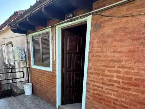 Departamento de 2 Dormitorios  en Venta - Barrio Llaponagat