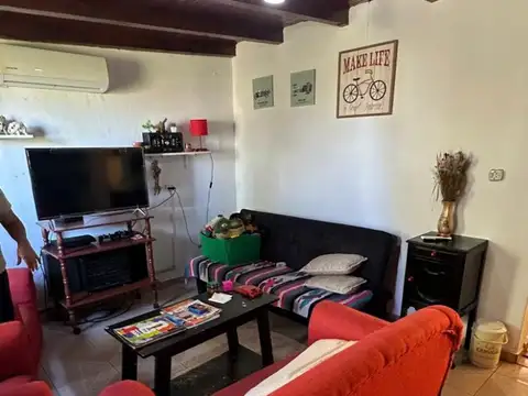 Departamento en Venta en Llaponagat, USD 34.000