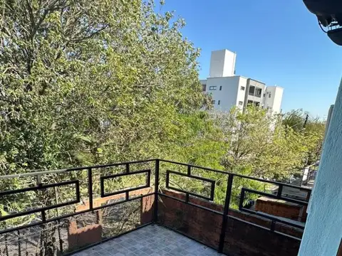 DR. MANUEL GIMENEZ 1200, Piso 2