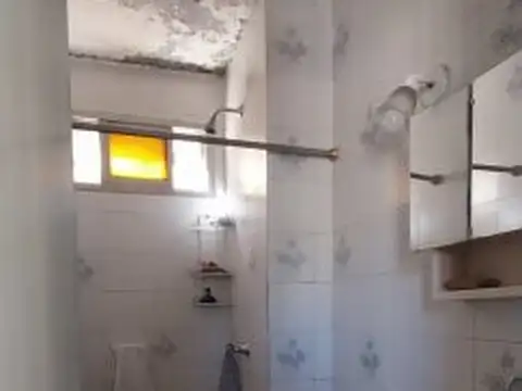 Departamento 1 dormitorio FONAVI ZONA NORTE Cancelado y escriturado