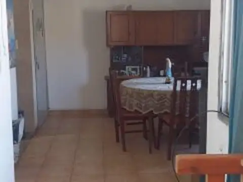 Departamento en Venta en Barrio F.O.N.A.V.I, USD 17.000