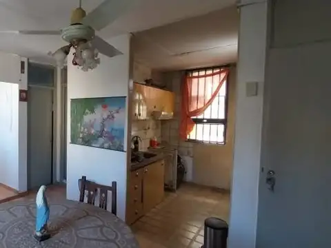Larrechea 2441 , Piso 2