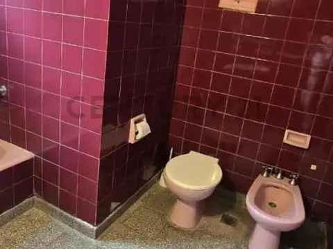 DEPARTAMENTO EN ALQUILER Quilmes