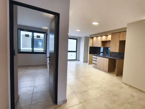 Departamento en Venta en Alto Alberdi, USD 90.000