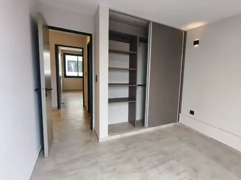 VENTA DEPARTAMENTO 2 DORMITORIOS ALTO ALBERDI