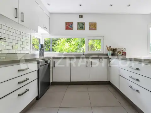 Casa en Venta 14 años