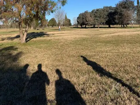 TERRENO EN VENTA MIRABOSQUES CARDALES