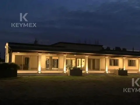 TERRENO EN VENTA MIRABOSQUES CARDALES